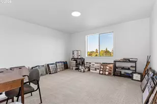 3245 Butte Dr, Forest Grove, OR 97116 - Photo 29