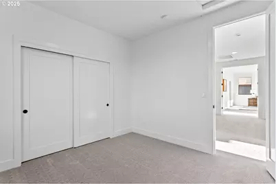 3245 Butte Dr, Forest Grove, OR 97116 - Photo 27