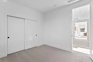 3245 Butte Dr, Forest Grove, OR 97116 - Photo 27