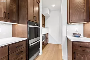 3245 Butte Dr, Forest Grove, OR 97116 - Photo 15