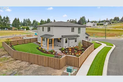 3245 Butte Dr, Forest Grove, OR 97116 - Photo 47