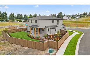 3245 Butte Dr, Forest Grove, OR 97116 - Photo 47