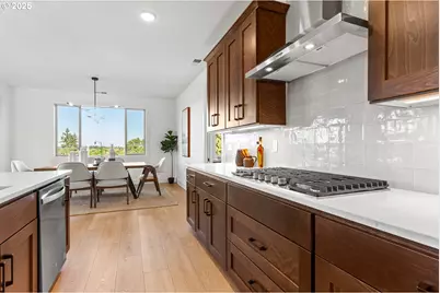 3245 Butte Dr, Forest Grove, OR 97116 - Photo 13