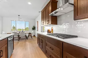 3245 Butte Dr, Forest Grove, OR 97116 - Photo 13