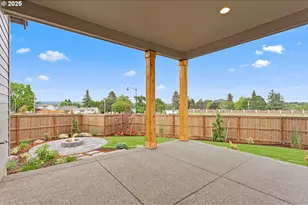 3245 Butte Dr, Forest Grove, OR 97116 - Photo 37