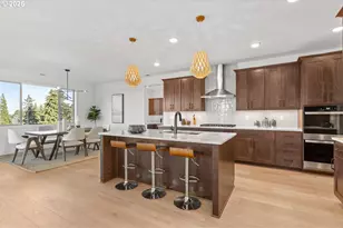 3245 Butte Dr, Forest Grove, OR 97116 - Photo 9