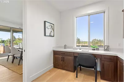 3245 Butte Dr, Forest Grove, OR 97116 - Photo 21