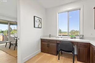 3245 Butte Dr, Forest Grove, OR 97116 - Photo 21