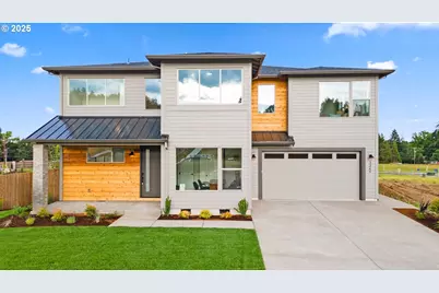 3245 Butte Dr, Forest Grove, OR 97116 - Photo 1