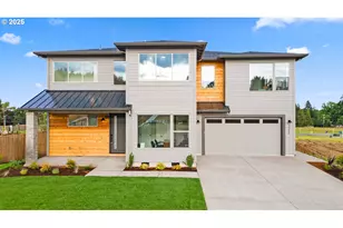 3245 Butte Dr, Forest Grove, OR 97116 - Photo 1