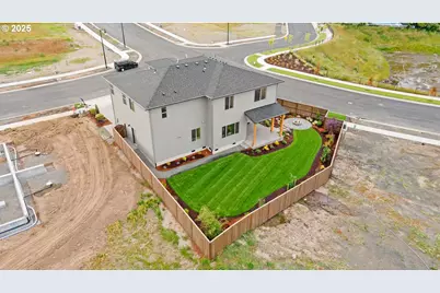 3245 Butte Dr, Forest Grove, OR 97116 - Photo 43