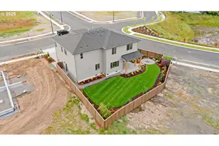 3245 Butte Dr, Forest Grove, OR 97116 - Photo 43