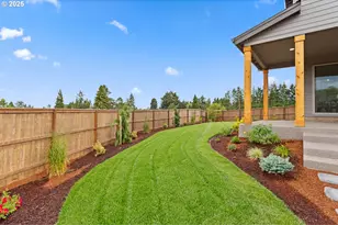 3245 Butte Dr, Forest Grove, OR 97116 - Photo 39