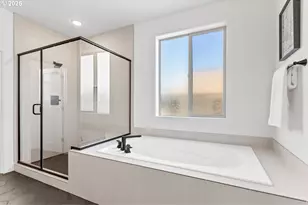 3245 Butte Dr, Forest Grove, OR 97116 - Photo 35