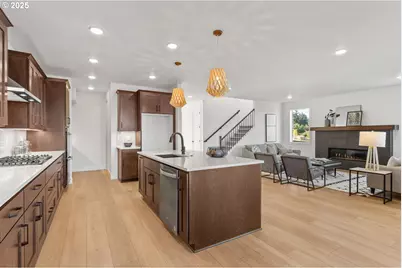 3245 Butte Dr, Forest Grove, OR 97116 - Photo 11