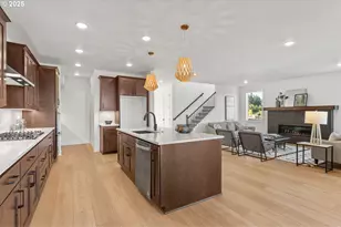 3245 Butte Dr, Forest Grove, OR 97116 - Photo 11