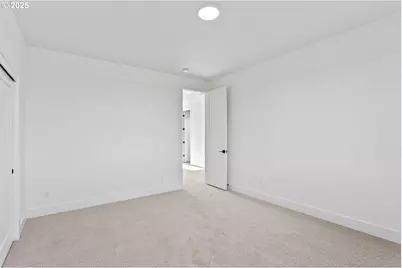 3245 Butte Dr, Forest Grove, OR 97116 - Photo 25