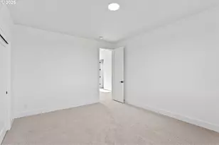 3245 Butte Dr, Forest Grove, OR 97116 - Photo 25