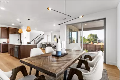 3245 Butte Dr, Forest Grove, OR 97116 - Photo 17