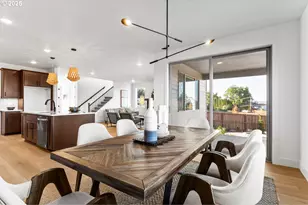 3245 Butte Dr, Forest Grove, OR 97116 - Photo 17