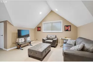 1125 Phelps St, Netarts, OR 97143 - Photo 37