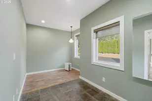 1125 Phelps St, Netarts, OR 97143 - Photo 25