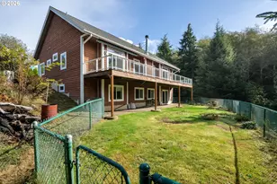 1125 Phelps St, Netarts, OR 97143 - Photo 45