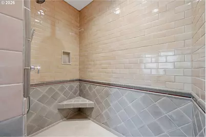 1125 Phelps St, Netarts, OR 97143 - Photo 21
