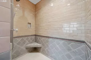 1125 Phelps St, Netarts, OR 97143 - Photo 21