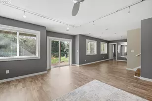 1125 Phelps St, Netarts, OR 97143 - Photo 29