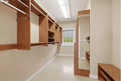 1125 Phelps St, Netarts, OR 97143 - Photo 19