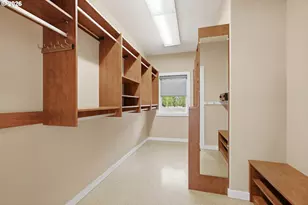 1125 Phelps St, Netarts, OR 97143 - Photo 19