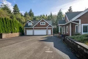 1125 Phelps St, Netarts, OR 97143 - Photo 41