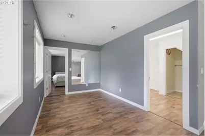 1125 Phelps St, Netarts, OR 97143 - Photo 31