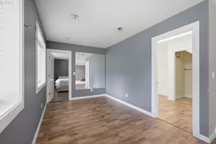 1125 Phelps St, Netarts, OR 97143 - Photo 31