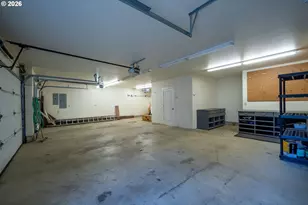 1125 Phelps St, Netarts, OR 97143 - Photo 43
