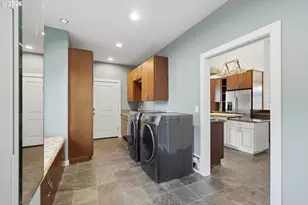 1125 Phelps St, Netarts, OR 97143 - Photo 23