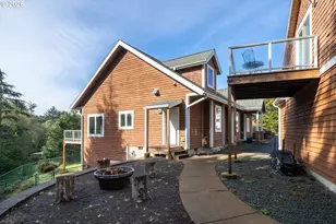 1125 Phelps St, Netarts, OR 97143 - Photo 35