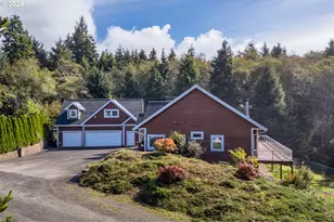 1125 Phelps St, Netarts, OR 97143 - Photo 47