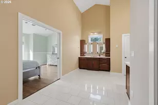 1125 Phelps St, Netarts, OR 97143 - Photo 15