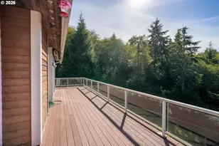 1125 Phelps St, Netarts, OR 97143 - Photo 17