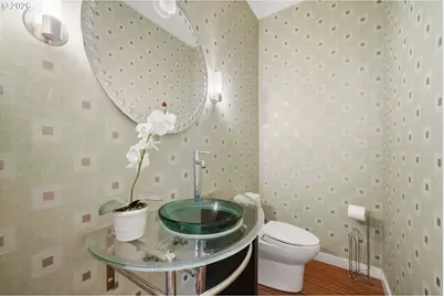 1125 Phelps St, Netarts, OR 97143 - Photo 13