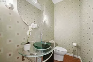 1125 Phelps St, Netarts, OR 97143 - Photo 13