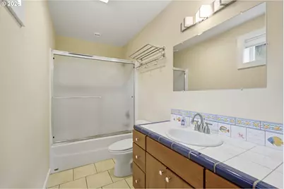 1125 Phelps St, Netarts, OR 97143 - Photo 33