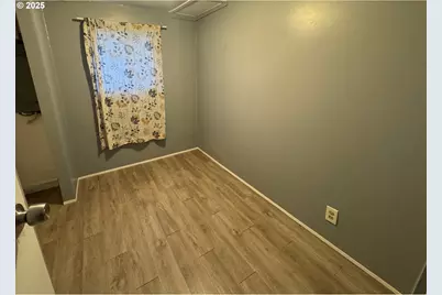 1215 SW 11th St #112, Hermiston, OR 97838 - Photo 11