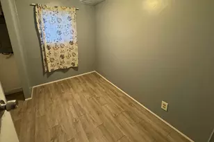 1215 SW 11th St, Hermiston, OR 97838 - Photo 11