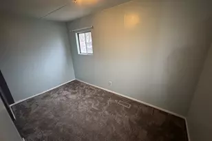 1215 SW 11th St, Hermiston, OR 97838 - Photo 9