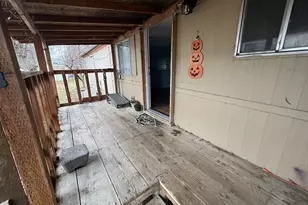 1215 SW 11th St, Hermiston, OR 97838 - Photo 17