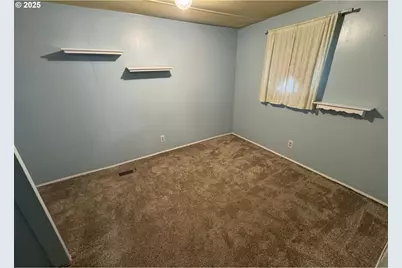 1215 SW 11th St #112, Hermiston, OR 97838 - Photo 15