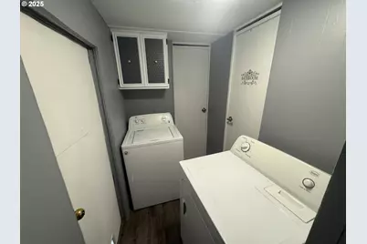 1215 SW 11th St #112, Hermiston, OR 97838 - Photo 7